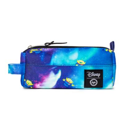 Hype Toy Story Aliens Pencil Case
