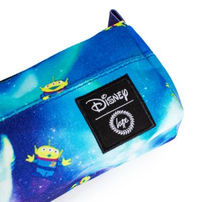 Hype Toy Story Aliens Pencil Case
