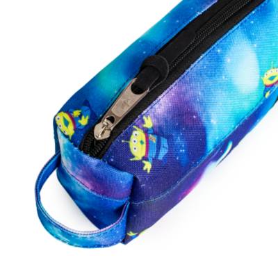 Hype Toy Story Aliens Pencil Case