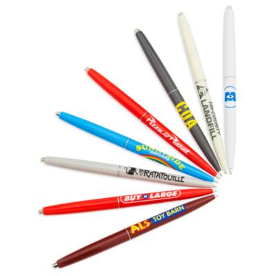 Disney Pixar - Stifte, 8-teiliges Set