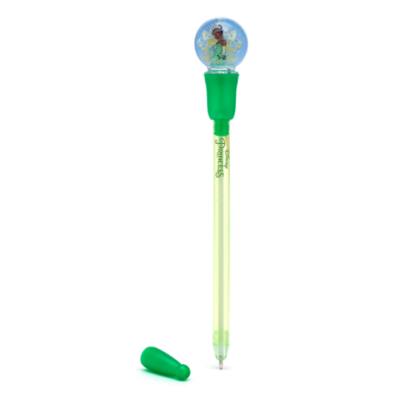 Disney Store The Princess And The Frog Bubble Pen Shopdisney