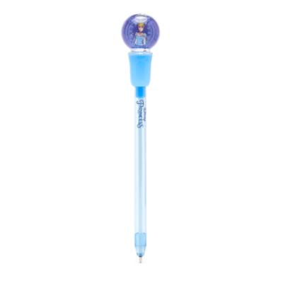 Disney Store Cinderella Bubble Pen Shopdisney