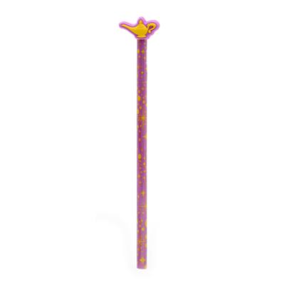 Aladdin Magic Lamp Pencil