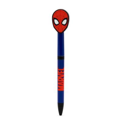 Spider-Man Pen