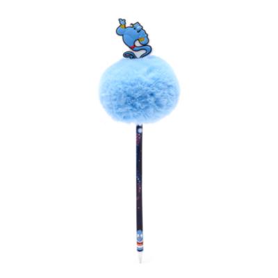 Genie Pom-Pom Pen