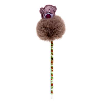 Baloo Pom-Pom Pen