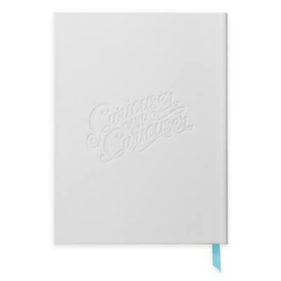 Disney Store Alice in Wonderland Journal