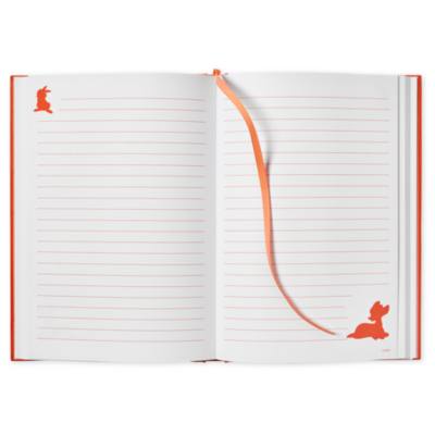 Disney Store - Disney Wisdom - Bambi - Notizbuch, 8 von 12
