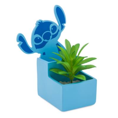 Stitch Pen and Pencil Holder