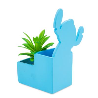 Stitch Pen and Pencil Holder