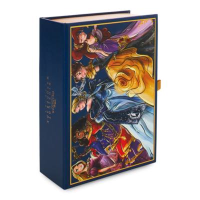 Disney Designer Collection - Notizkartenset