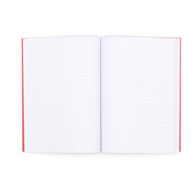 Disney Store Mickey Mouse Paris A5 Notebook