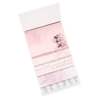 Positively Minnie Stationery Set