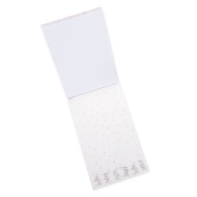 Positively Minnie Stationery Set