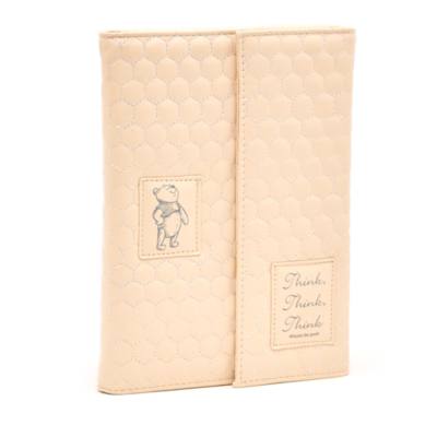 Winnie Puuh - Padfolio