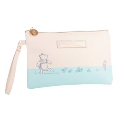 Winnie the Pooh Pencil Case