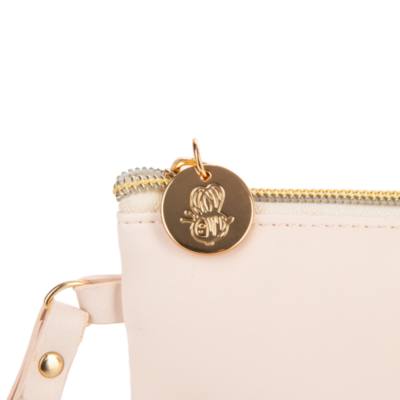 Winnie the Pooh Pencil Case