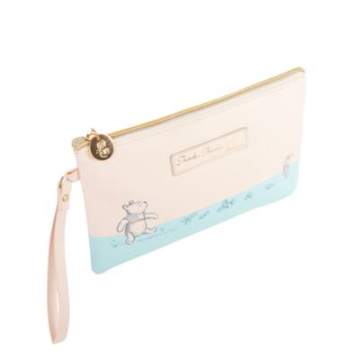 Winnie the Pooh Pencil Case