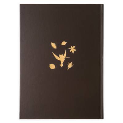 Pocahontas Film Poster Journal