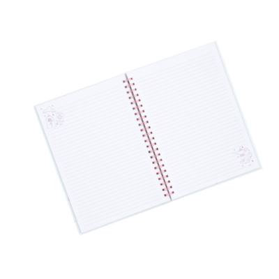 Disney Store Disney Princess A4 Notebook