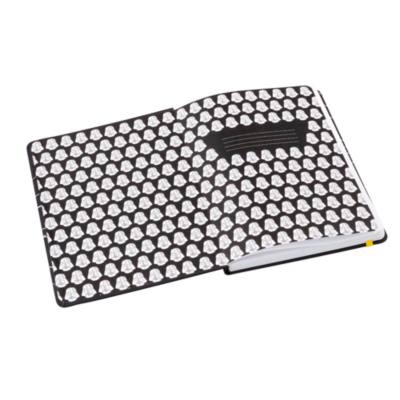 Funko Darth Vader Journal