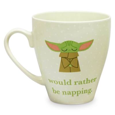 Ensemble carnets et mug L'Enfant &agrave; offrir