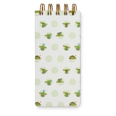 Ensemble carnets et mug L'Enfant &agrave; offrir