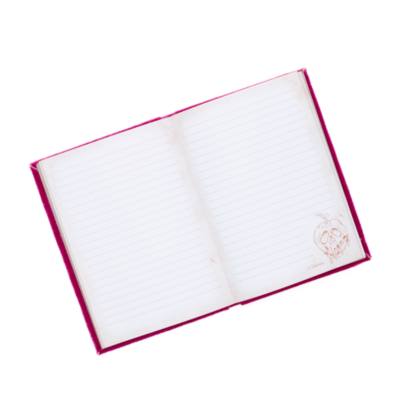 Diario manzana envenenada,