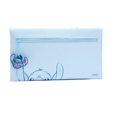 Stitch Stationery Set