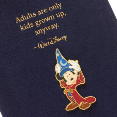 Organizer Fantasia Disney Store