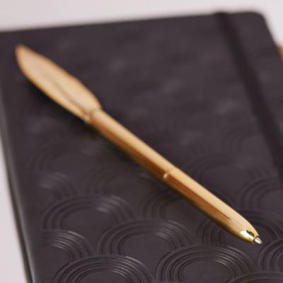 Soprammobile con penna Tockins Disney Store