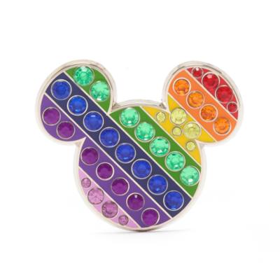 Disney - Rinapi♡ribon title DISNEY | RAVIPA – Stitch Collection 🌺🌴 . A tale of
