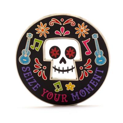 Disney Store - Disney Pixar - Coco - Anstecknadel