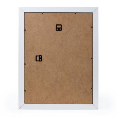 Pyramid Up Framed Print