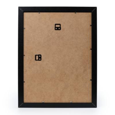 Pyramid p&oacute;ster enmarcado Donald y Goofy, No Sail