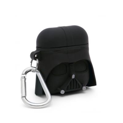 Darth Vader 3D AirPods Case, Star Wars