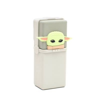 Grogu The Child 3D Powerbank, Star Wars