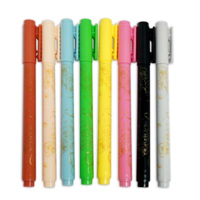 Disney Store Beauty and the Beast Watercolour Art Book