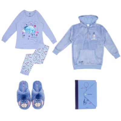 Collezione abbigliamento da notte adulti Ih-Oh Disney Store