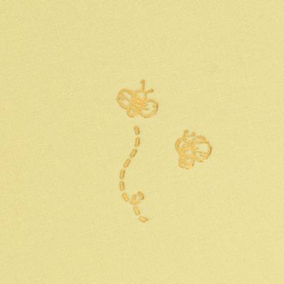 Disney Store Winnie the Pooh Legacy Journal