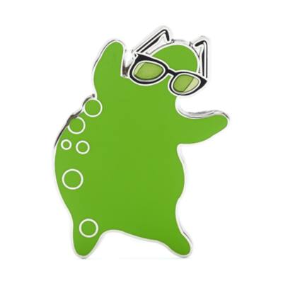 Disney Store Pin's Flubber