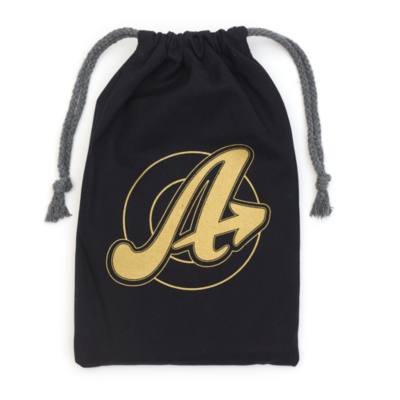 The Prince's Trust Avengers Journal and Pen by Aisha Qureshi