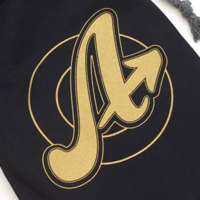 The Prince's Trust Avengers Journal and Pen by Aisha Qureshi