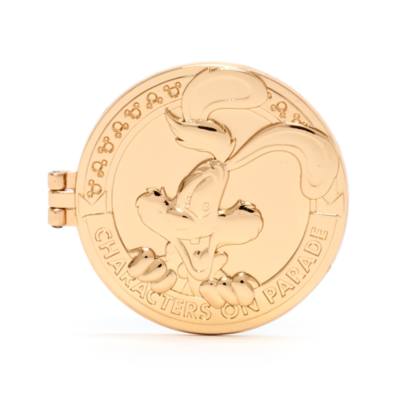 Disney Store - Roger Rabbit - Parade - Anstecknadel in limitierter ...