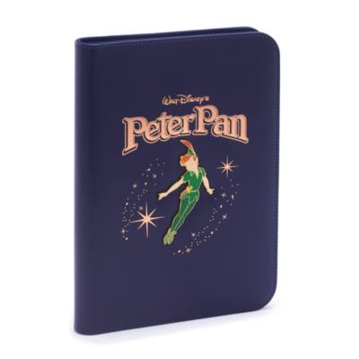 Organizer Peter Pan Disney Store