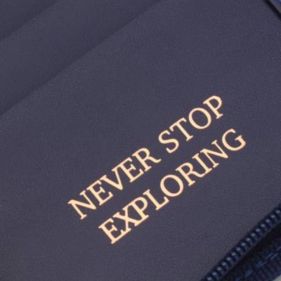 Organizer Peter Pan Disney Store