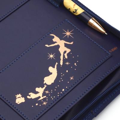 Organizer Peter Pan Disney Store