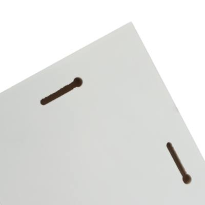 Estampado de madera navide&ntilde;o Mickey y sus amigos