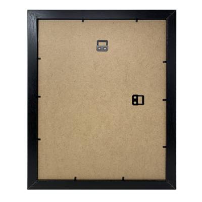 P&oacute;ster enmarcado Stitch