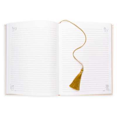 Disney Store Cinderella A4 Journal
